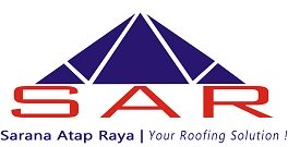 Genteng Karang Pilang Surabaya