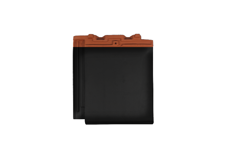 genteng-m-class-ratta-black-satin.png