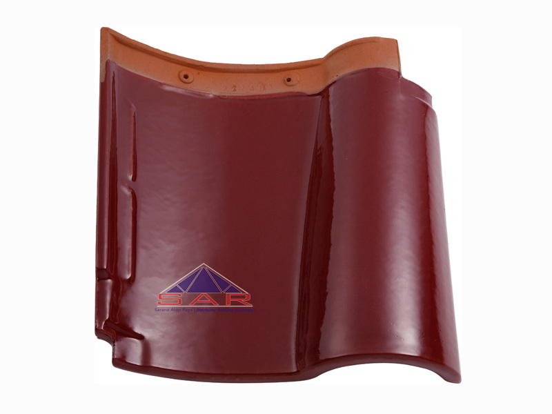 Genteng-Kanmuri-Espanica-Maroon.jpg