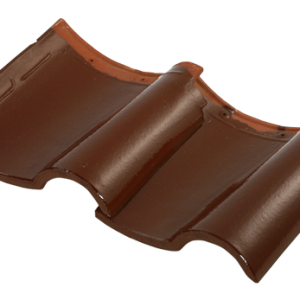 Genteng Kanmuri Espanica Double