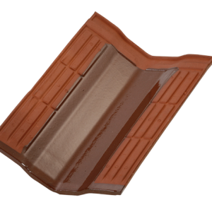 Genteng Kanmuri Talang Valley