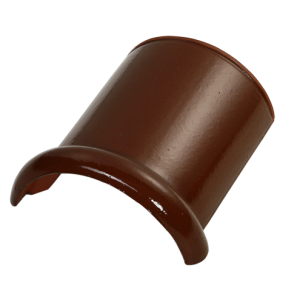 Genteng Nok Wuwung Kanmuri