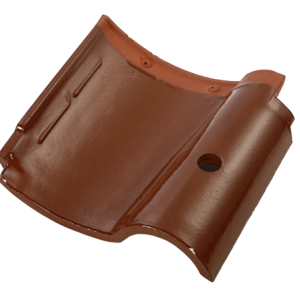 Genteng Aksesoris Kanmuri Pemanas Air