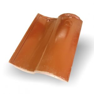 Genteng Cisangkan Excellent