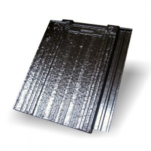 Genteng Cisangkan Floral