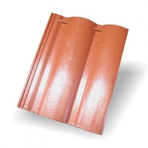 Genteng Cisangkan Majestic