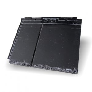 Genteng Cisangkan Victoria Classic