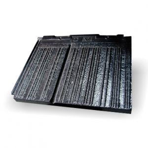 Genteng Cisangkan Victoria Multiline