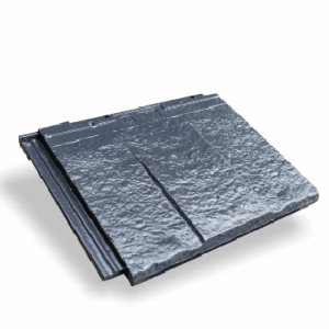 Genteng Cisangkan Victoria Onyx