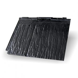 Genteng Cisangkan Victoria Pine