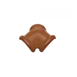 Nok Genteng M-Class 3 Arah