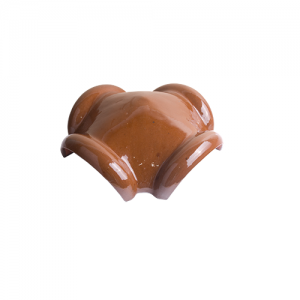 Nok Genteng M-Class 4 Arah