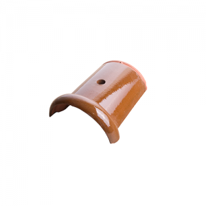 Nok Genteng M-Class Penangkal Petir