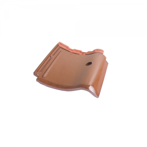 Genteng M-Class Pemanas Air