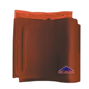 Genteng M-Class Walnut