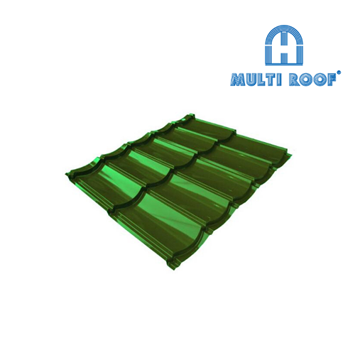 Genteng-Multiroof-Classic-Pine-Green.png