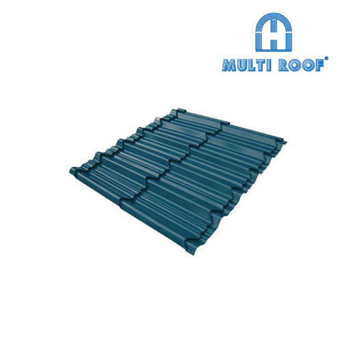 Genteng-Multiroof-Permata-Beach-Blue.png