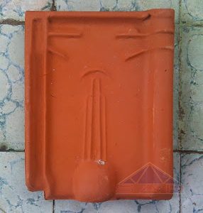 Genteng Abadi Jatiwangi Alto