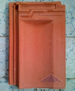 Genteng Abadi Jatiwangi Fidesienne