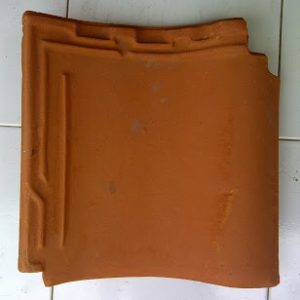 Genteng Abadi Jatiwangi Merci