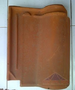 Genteng Abadi Jatiwangi SE