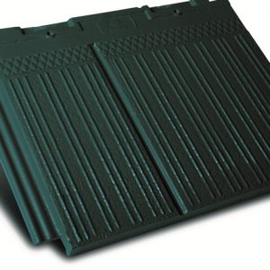 Genteng Flat Duco Dove Grey