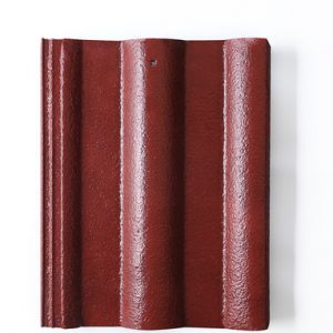 Genteng Beton Monier Centurion