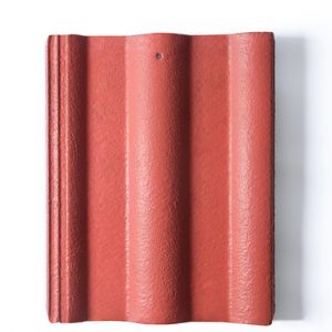 Genteng Monier Centurion Classic