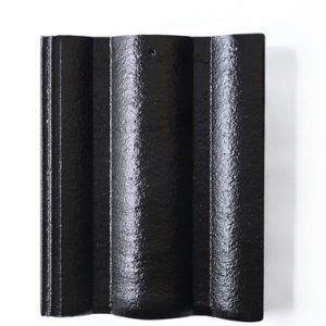 Genteng Monier Elabana