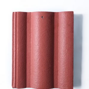 Genteng Monier Elabana Classic