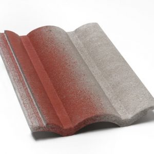 Genteng Monier Elabana Flash