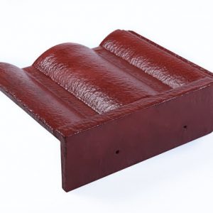 Genteng Monier Elabana Ujung