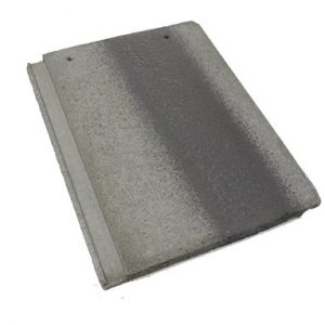 Genteng Monier Excel Flash