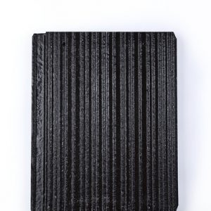 Genteng Monier Excel Multiline