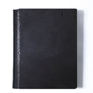 Genteng Monier Excel Plano