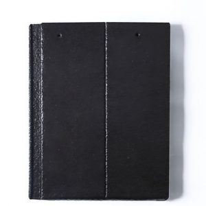 Genteng Monier Excel Twin Palace