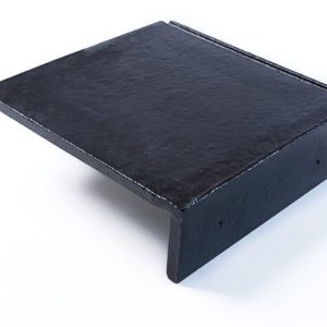 Genteng Monier Excel Ujung