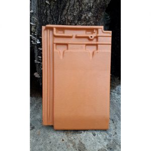 Genteng Goodyear Grande Gemini