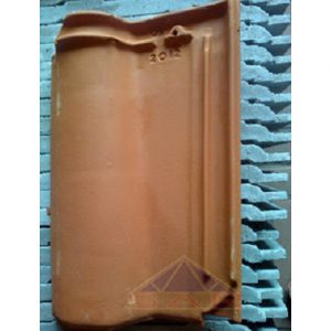 Genteng Goodyear Portugis