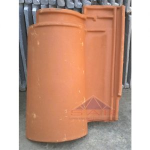 Genteng Goodyear Romana