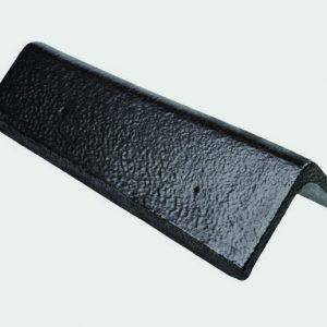 Lisplang Genteng Monier Excel