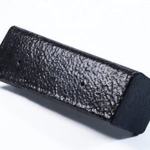 Lisplang Monier Excel Ujung