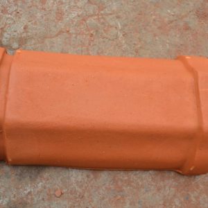 Nok Bisma SL Karang Pilang