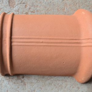 Nok Bulat Bisma Karang Pilang