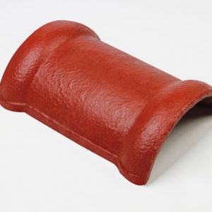 Nok Monier Bulat 2 Arah