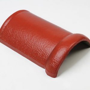 Nok Genteng Monier Bulat