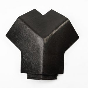 Nok Genteng Monier Excel 3 Arah