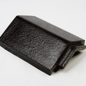 Nok Genteng Monier Excel