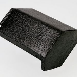 Nok Genteng Monier Excel Ujung