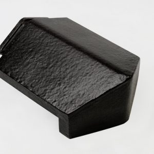 Nok Genteng Monier Excel Ujung Jurai